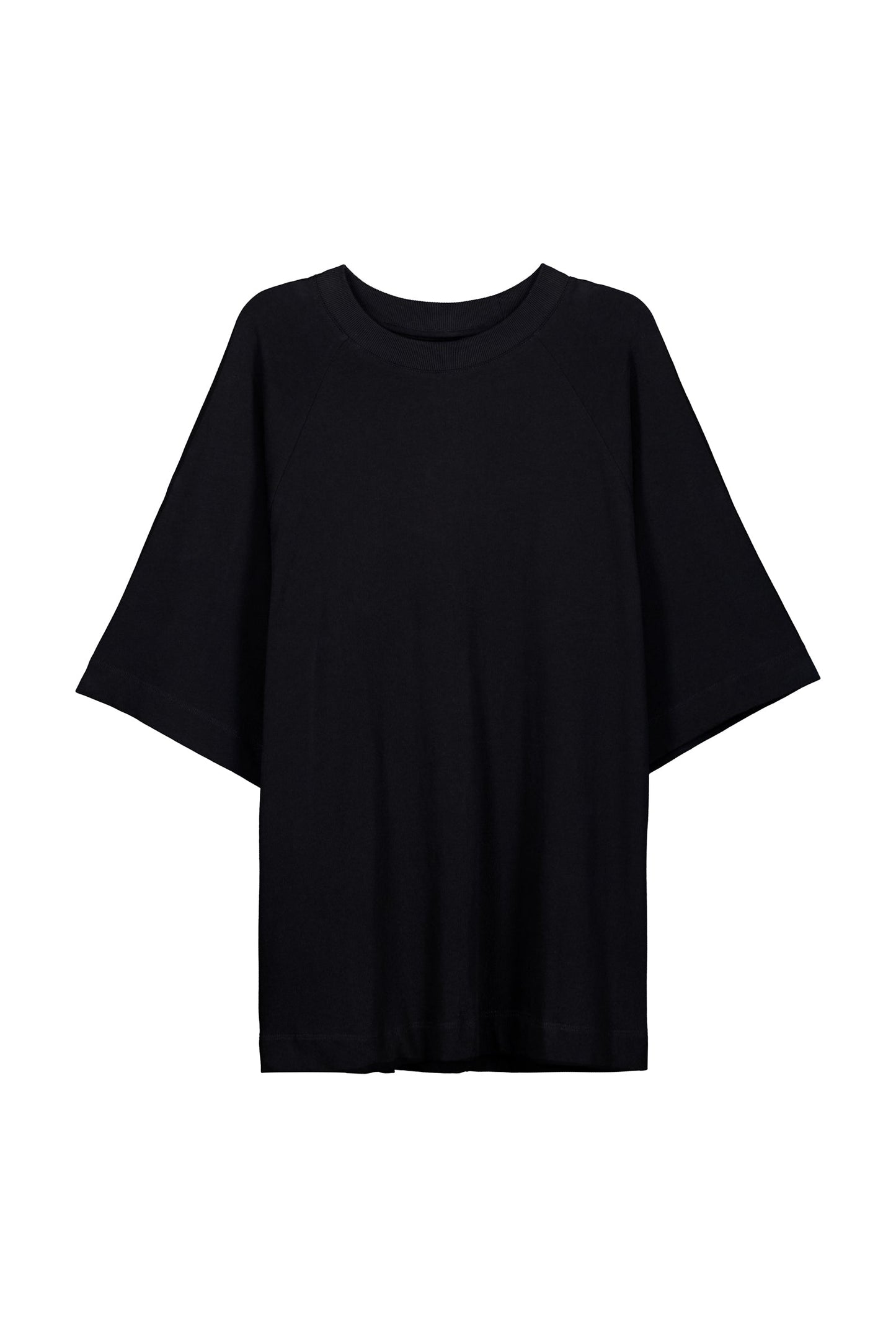 Diagonal Tee