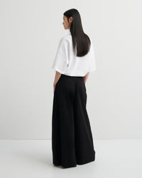Drape Pant