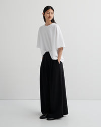 Drape Pant