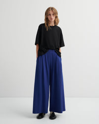 Drape Pant