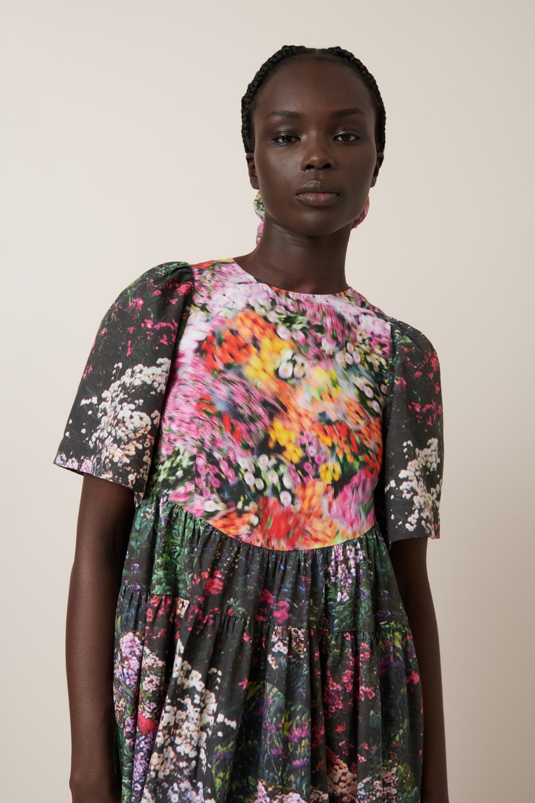 Dress 05