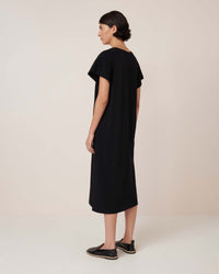 Effect Dress