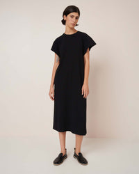 Effect Dress