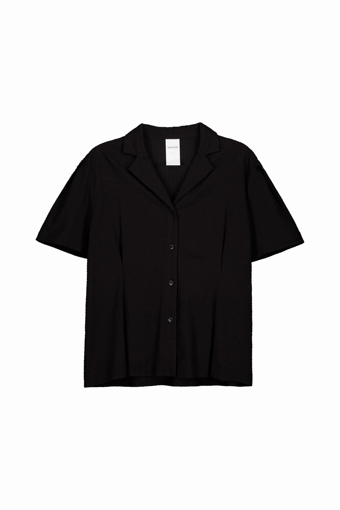 Essence Blouse