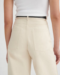 Sailor Jeans