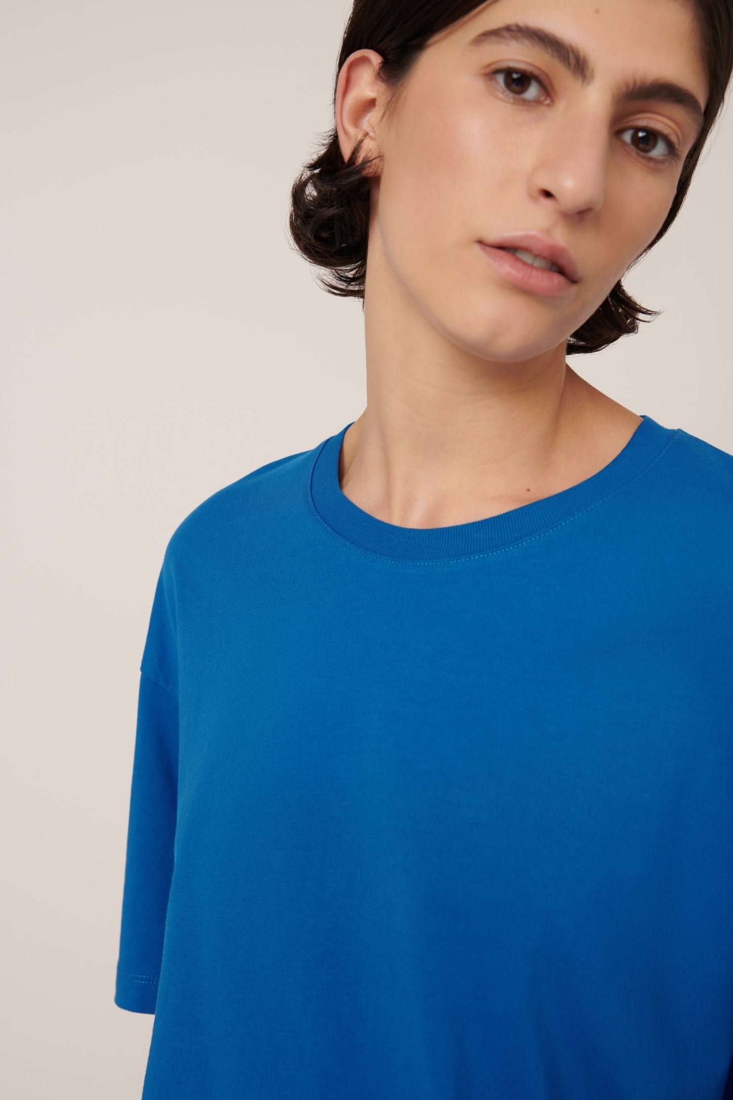 Everyday Tee