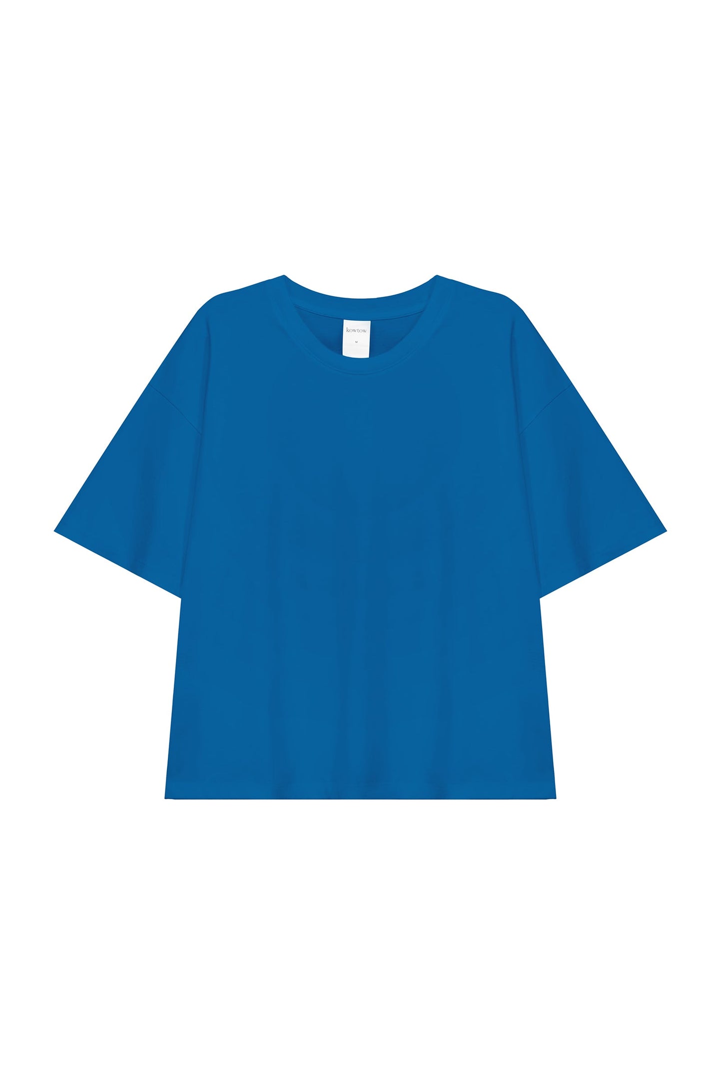Everyday Tee