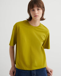 Everyday Tee
