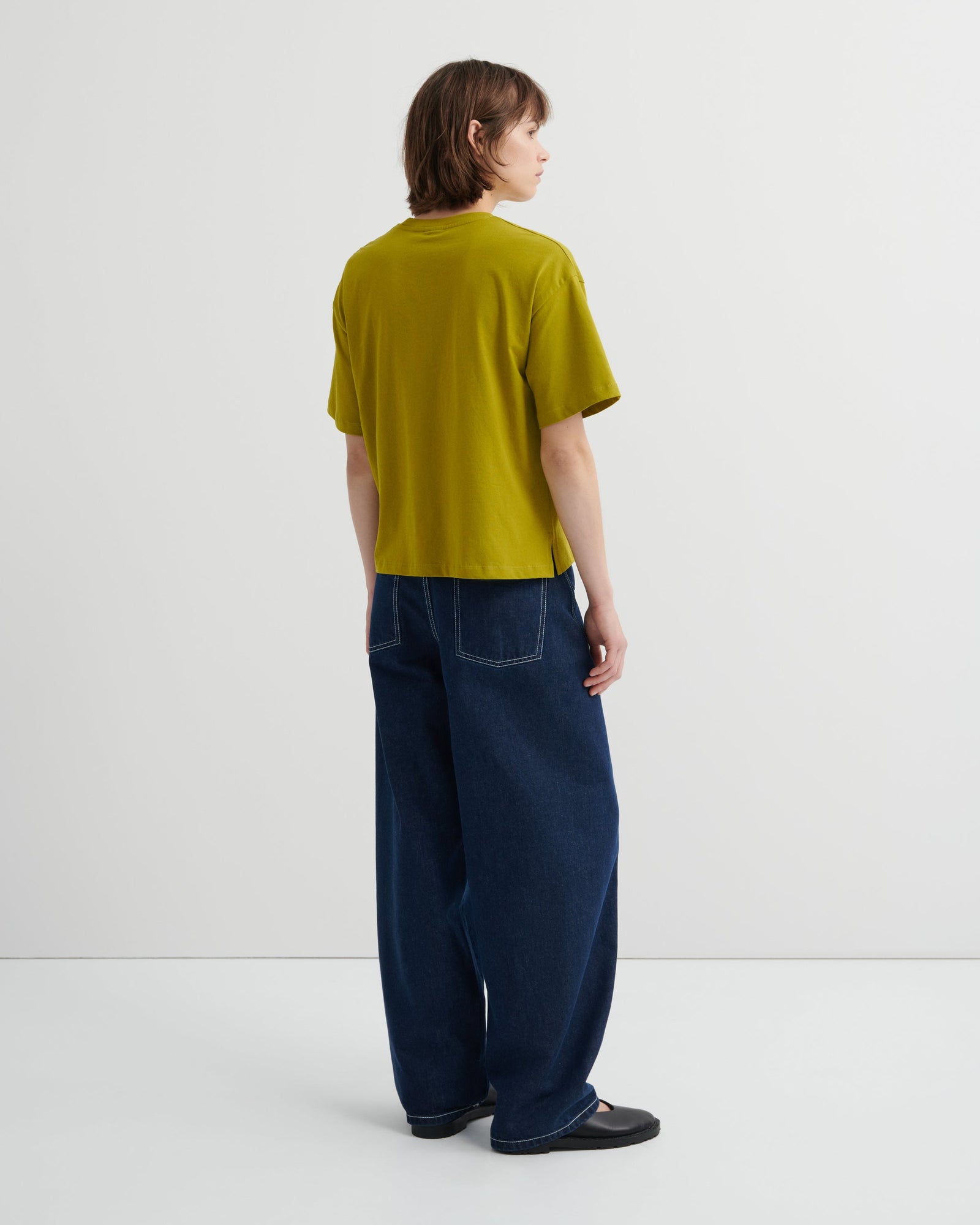 Everyday Tee