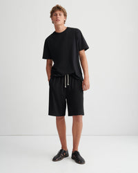 Focus Shorts