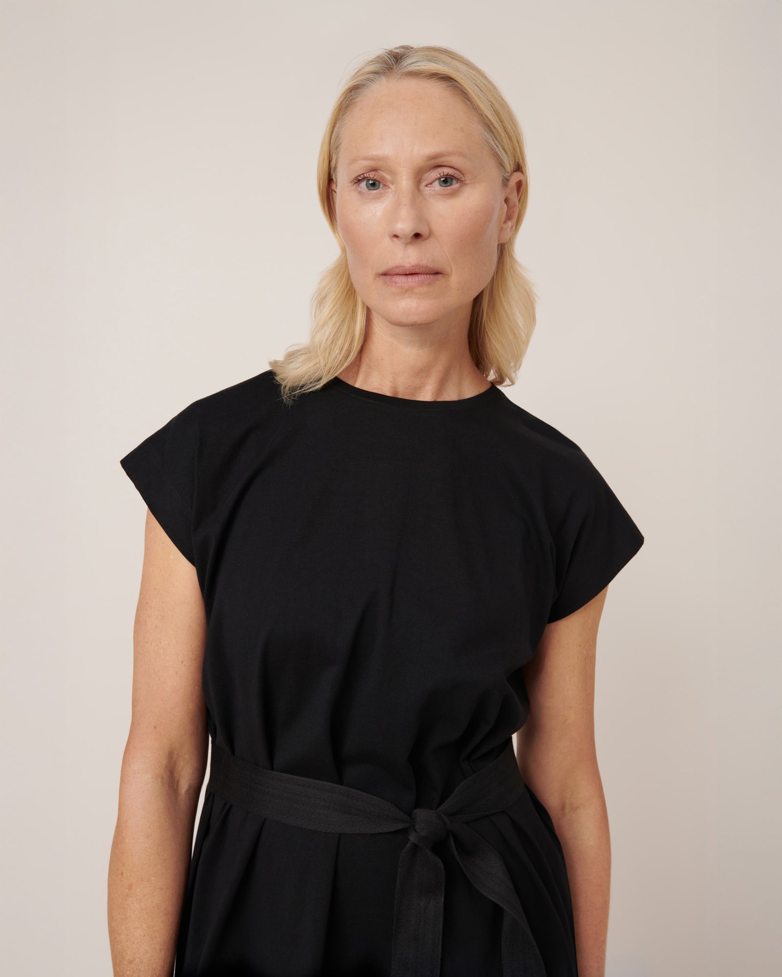 Form Dress