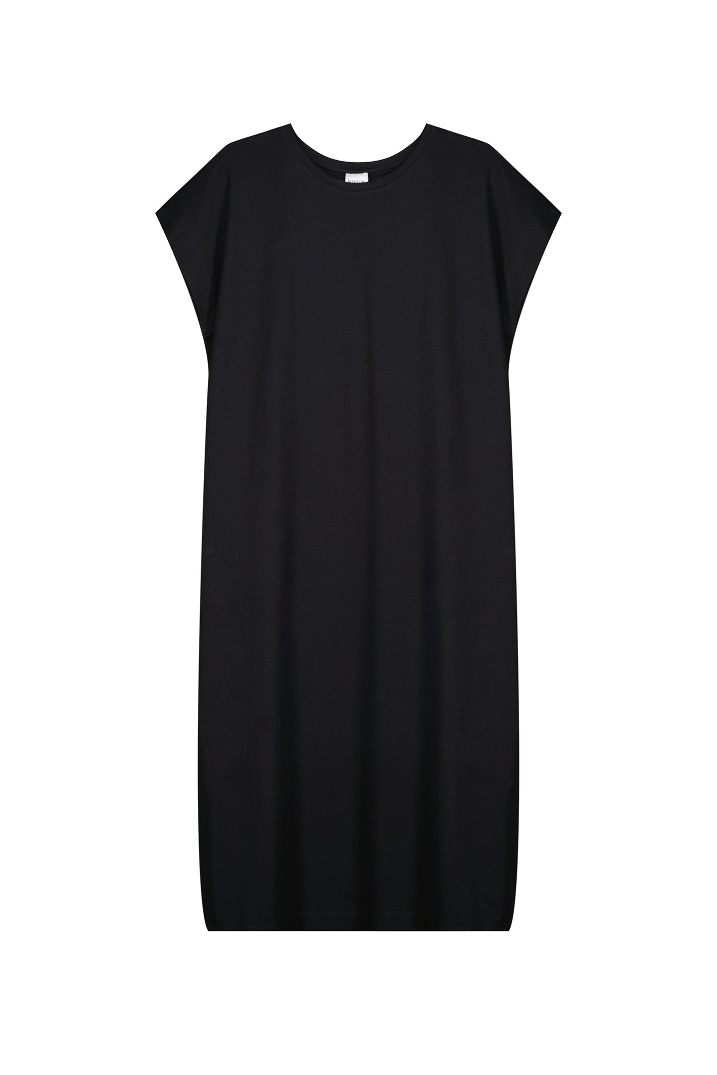 Form Dress