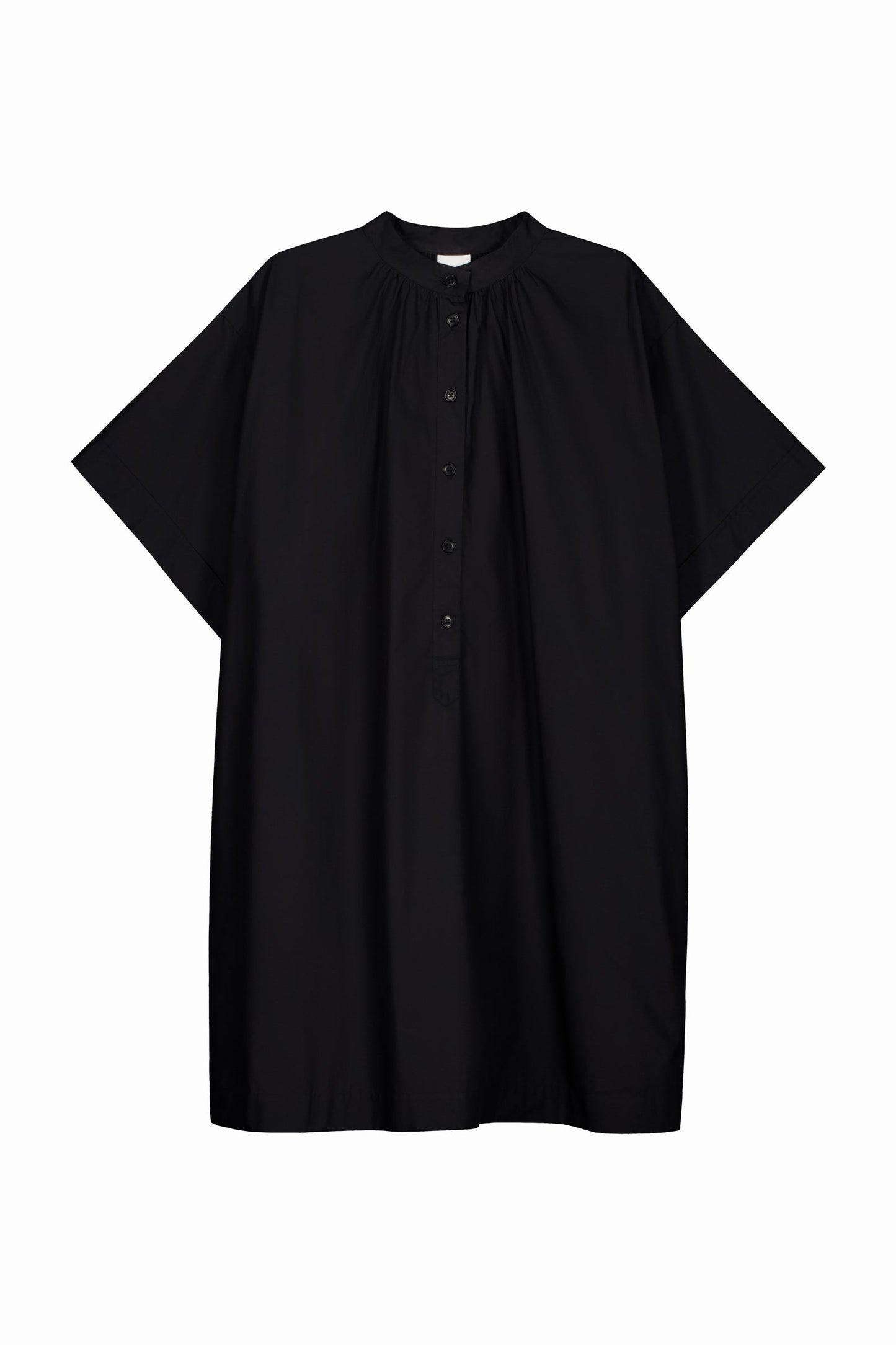Gallery Dress