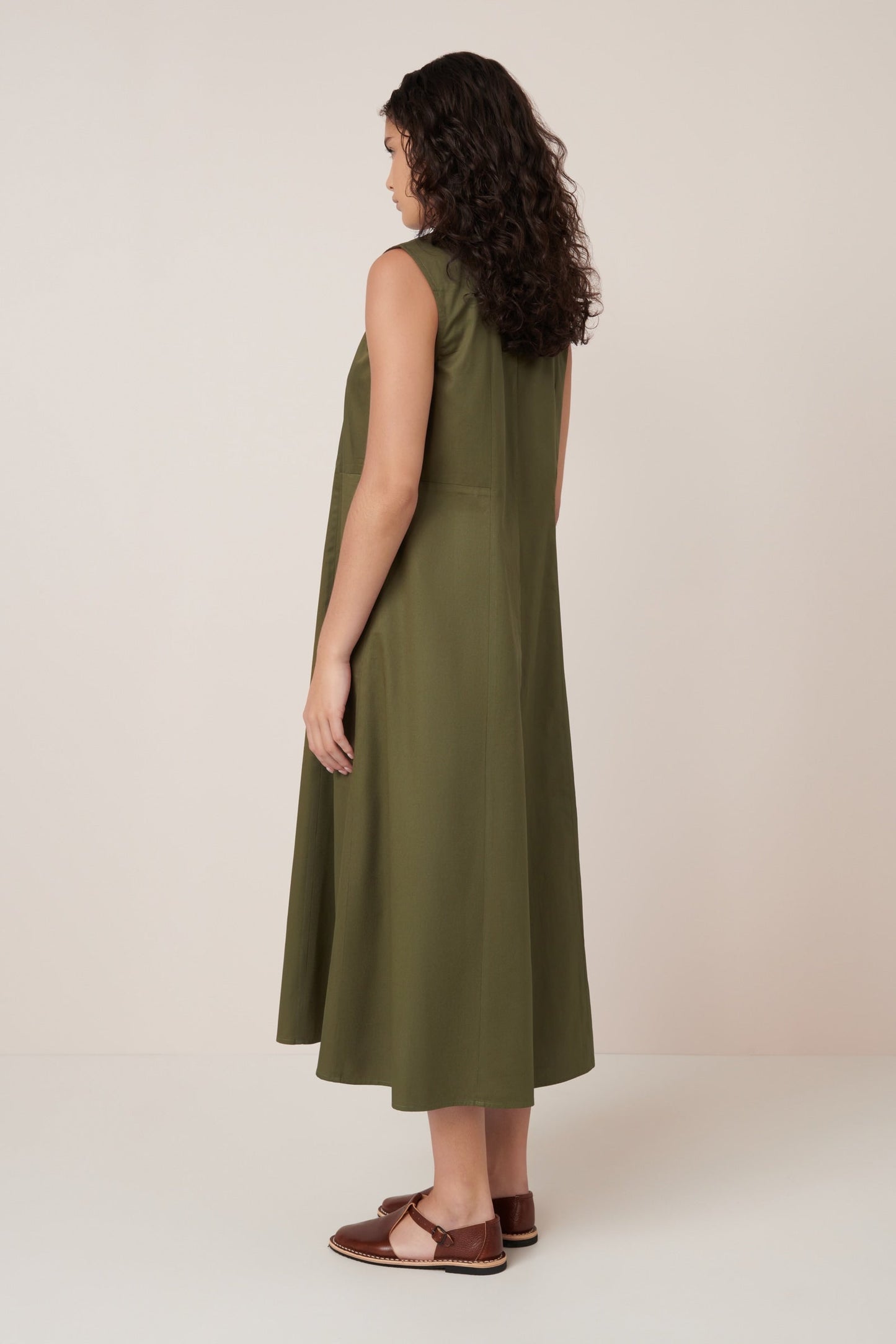 Harmony Dress