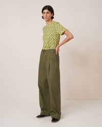 Harmony Pant