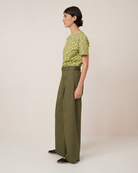 Harmony Pant