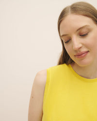 Singlet Top