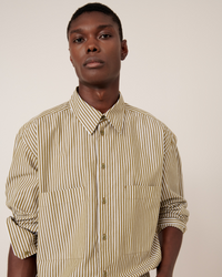 Henry Shirt