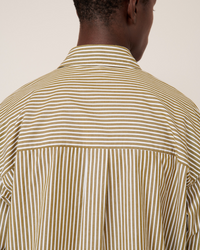 Henry Shirt