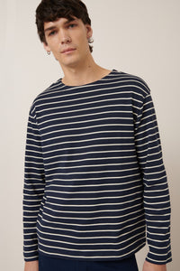 Hugh