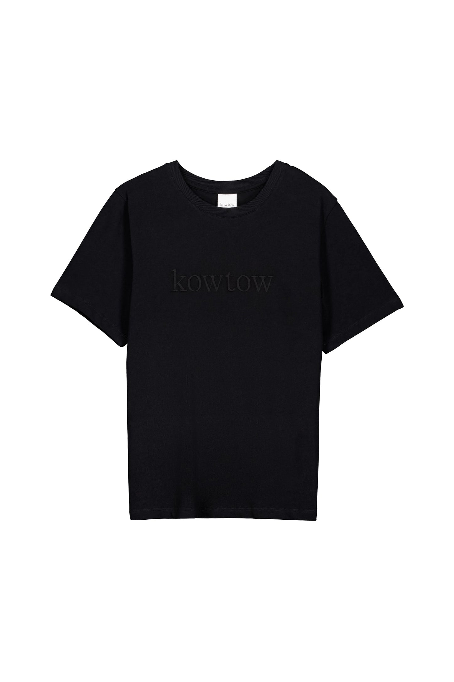 Identity Tee