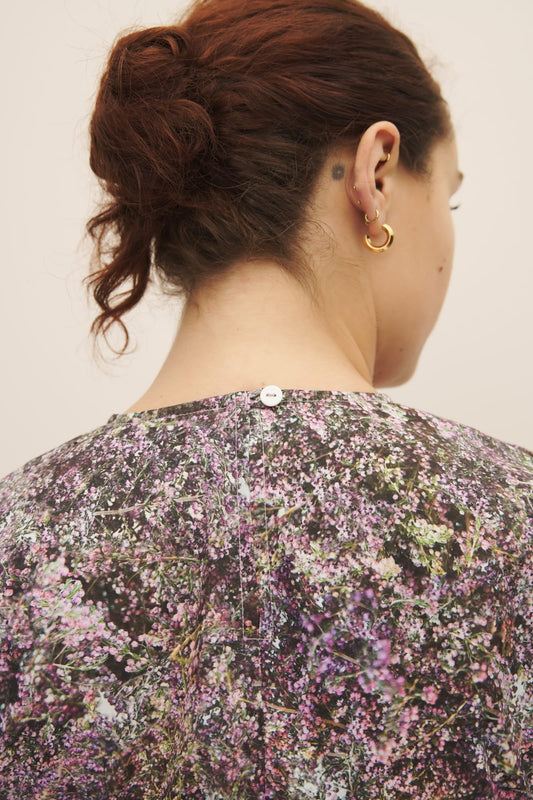 Joan Dress
