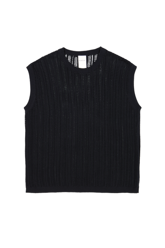 Komorebi Singlet