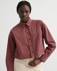 Lauren Shirt