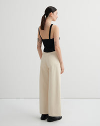 Low Back Cami