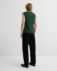 Luca Vest