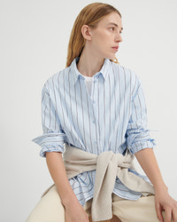 Maker Shirt