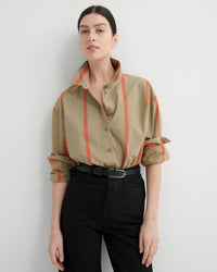 Maker Shirt