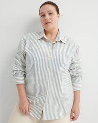 Maker Shirt