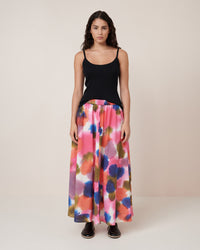 Muse Skirt