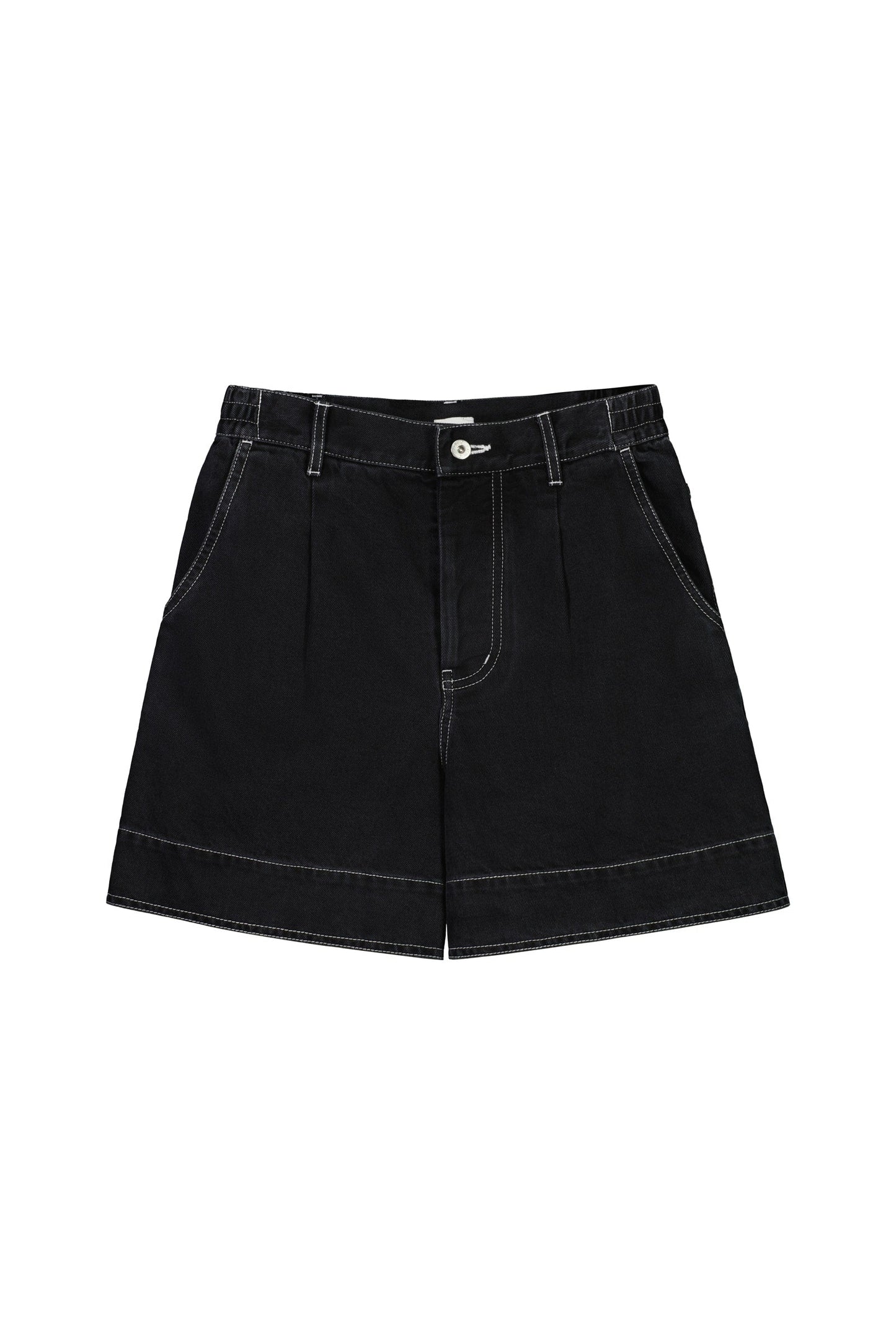 Outline Shorts