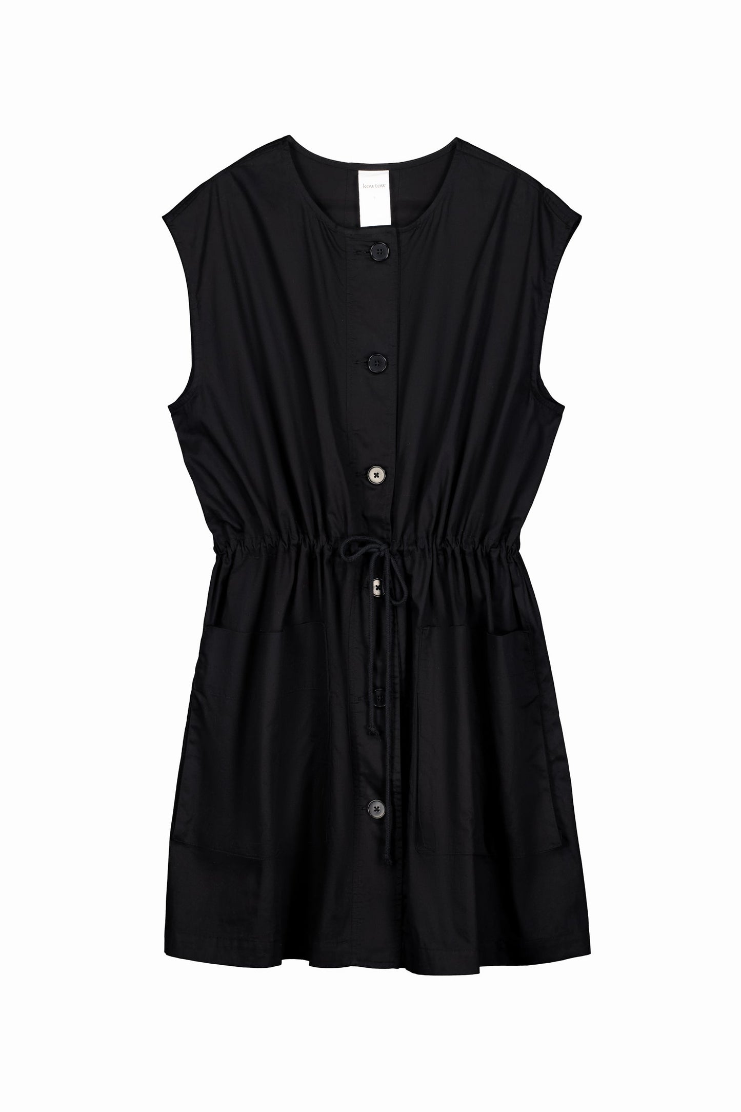 Parker Dress