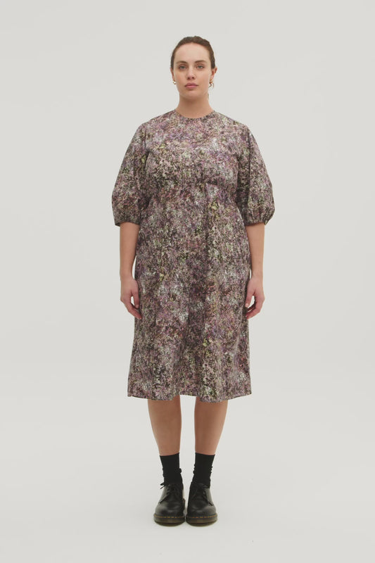 Joan Dress