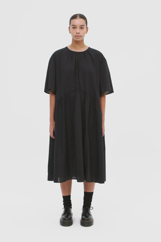 Agnes Dress