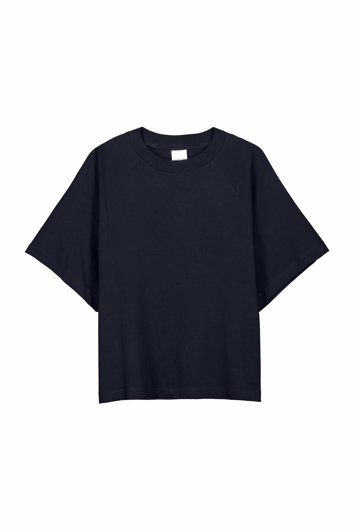 Raglan Tee