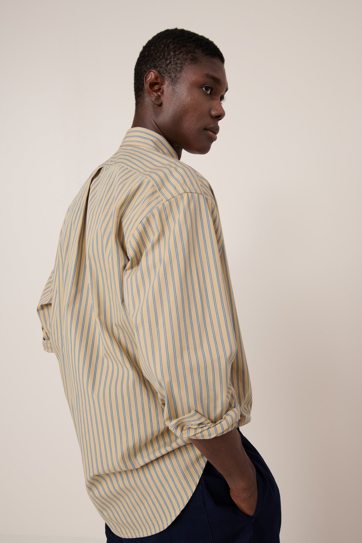 Ralph Shirt