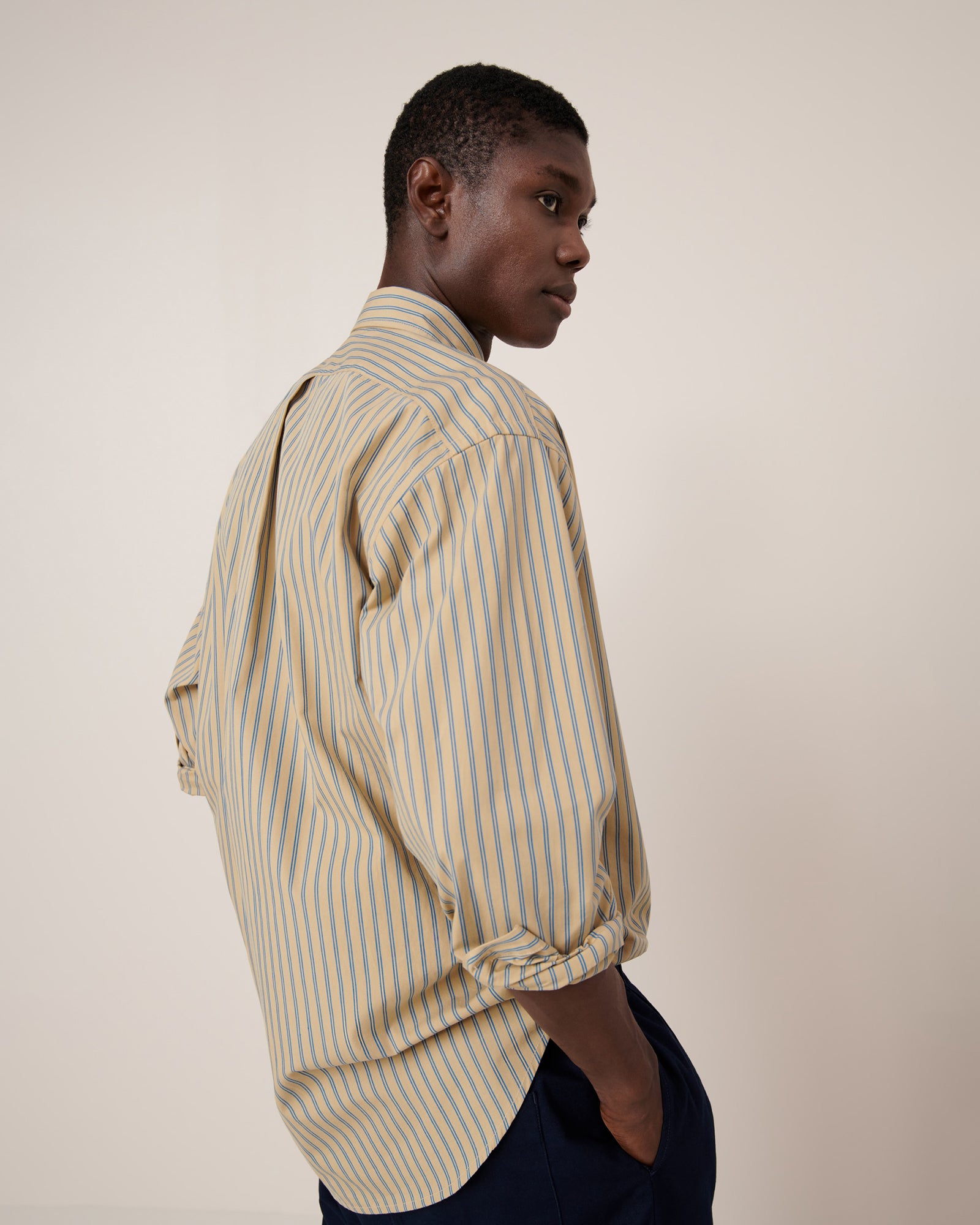 Ralph Shirt