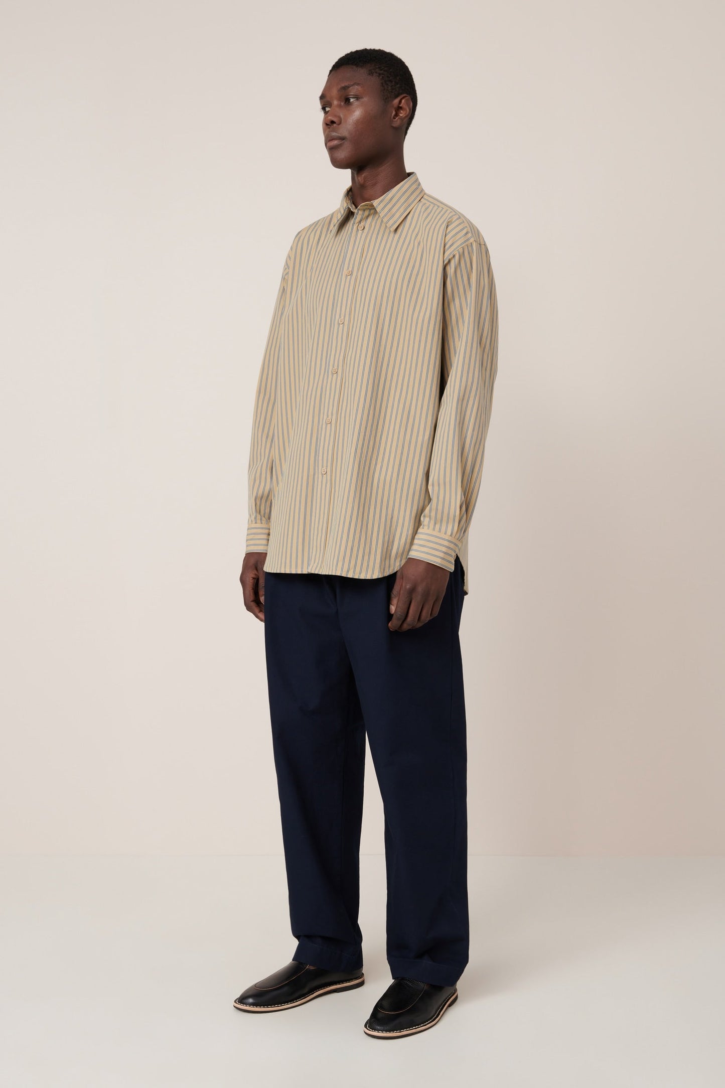 Ralph Shirt