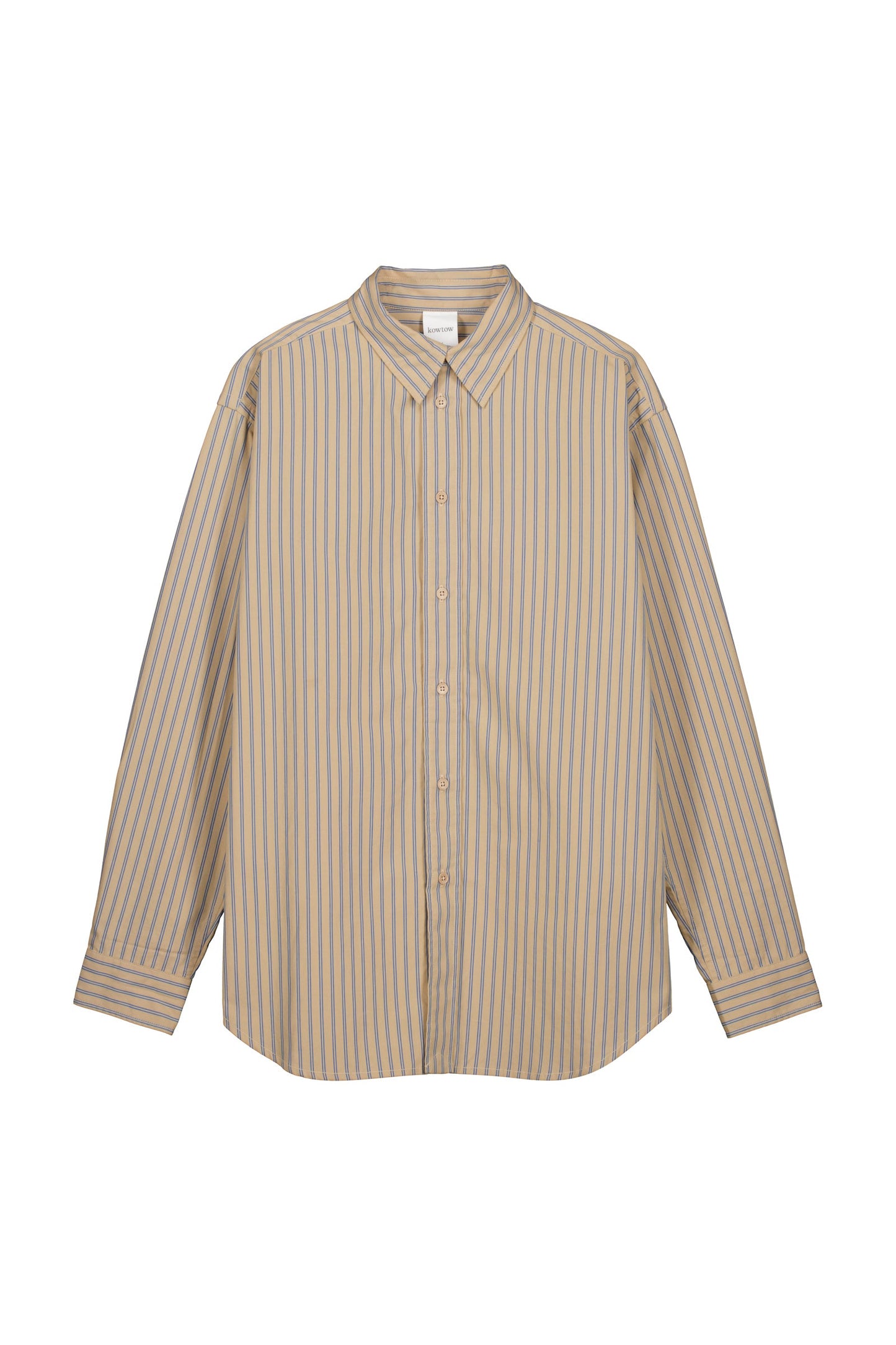 Ralph Shirt