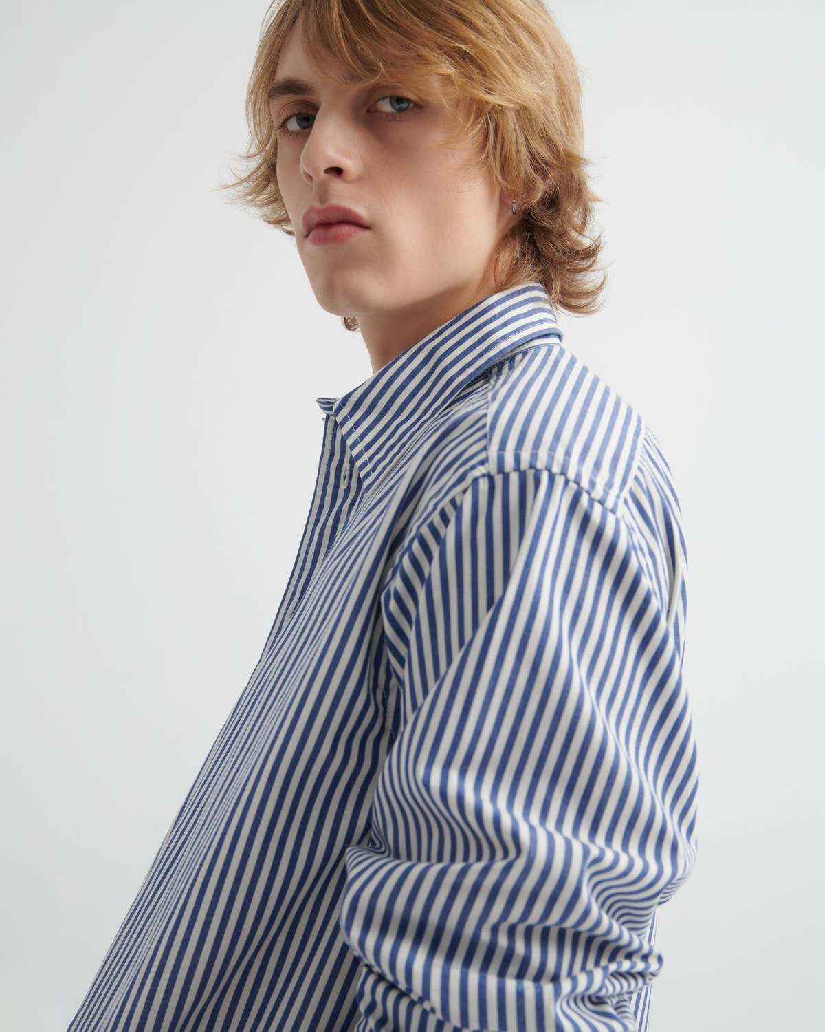 Ralph Shirt