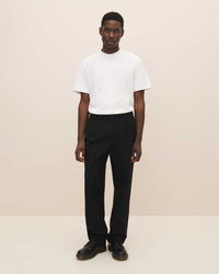 Staple Pant