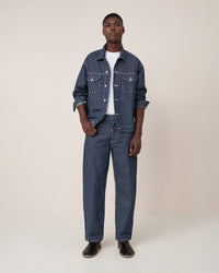 Riley Jacket