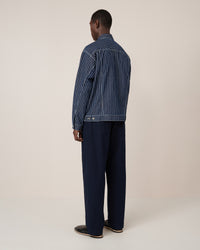 Riley Jacket