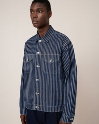 Riley Jacket