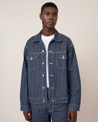 Riley Jacket