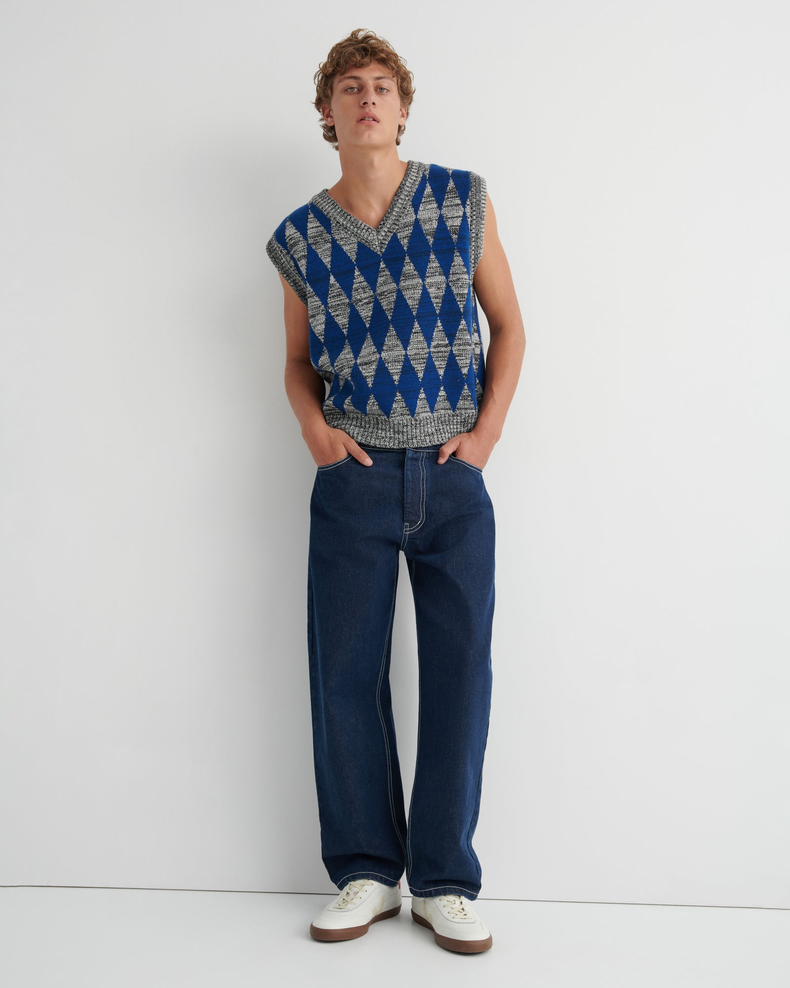 Riley Jeans